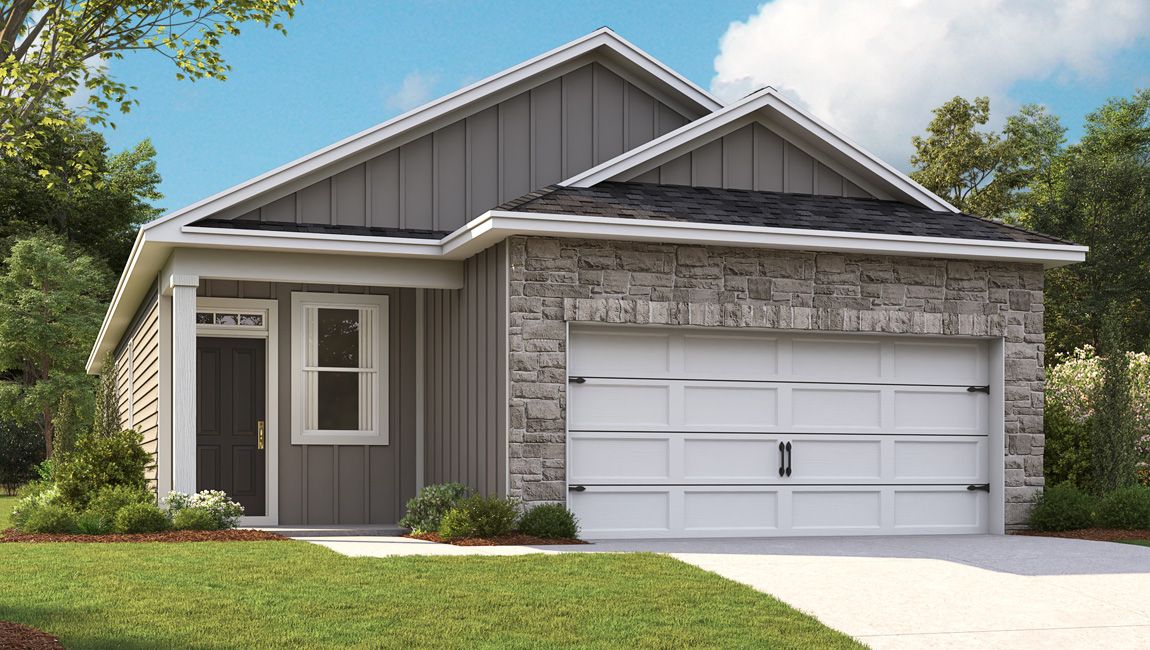 Elevation 0:Plan Elevation.