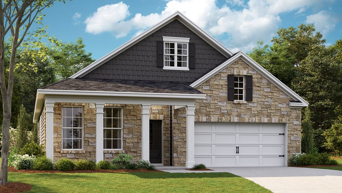Elevation 0:Plan Elevation.