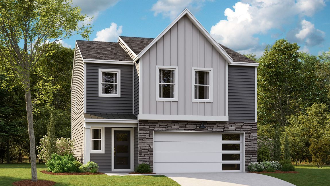 Elevation 0:Plan Elevation.
