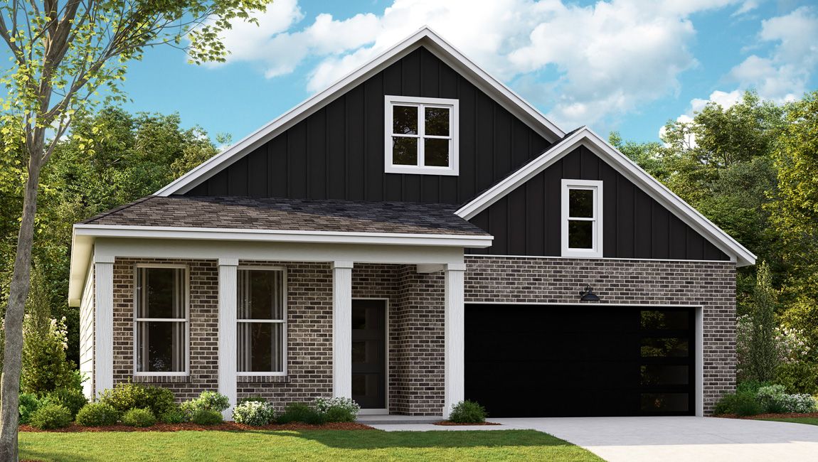 Elevation 0:Plan Elevation.