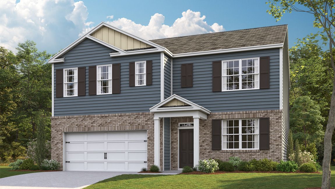 Elevation 0:Plan Elevation.