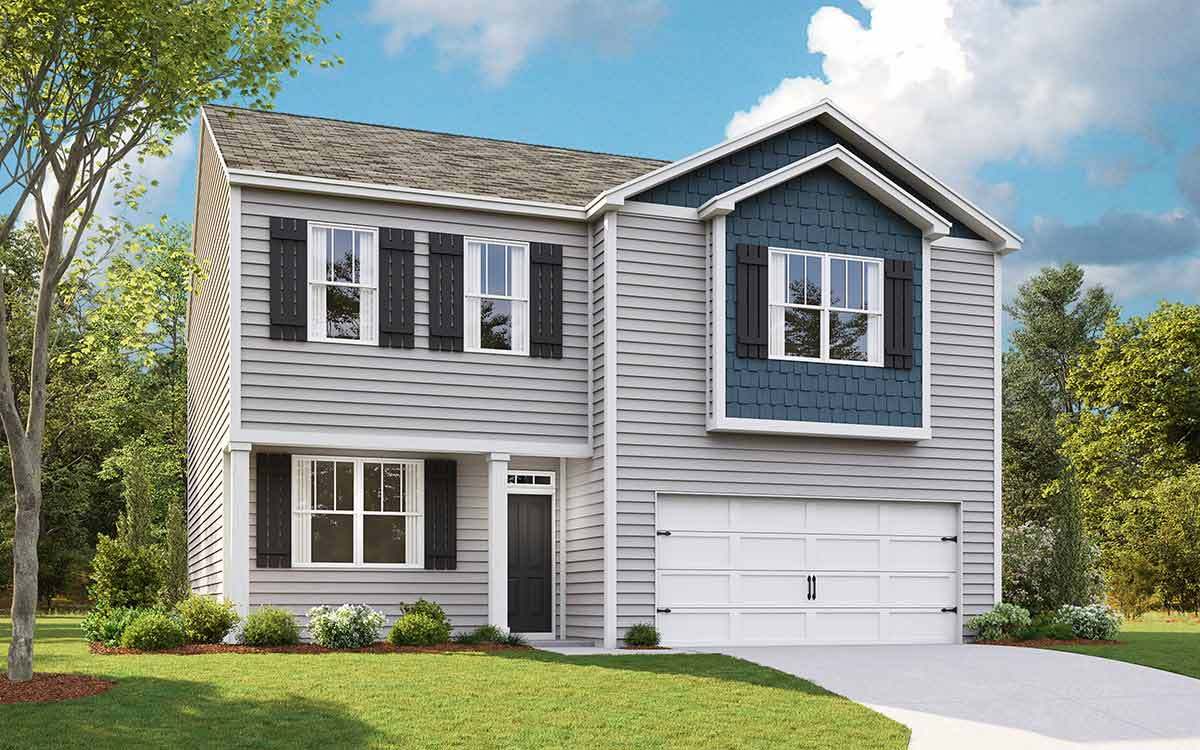 Elevation 0:Plan Elevation.