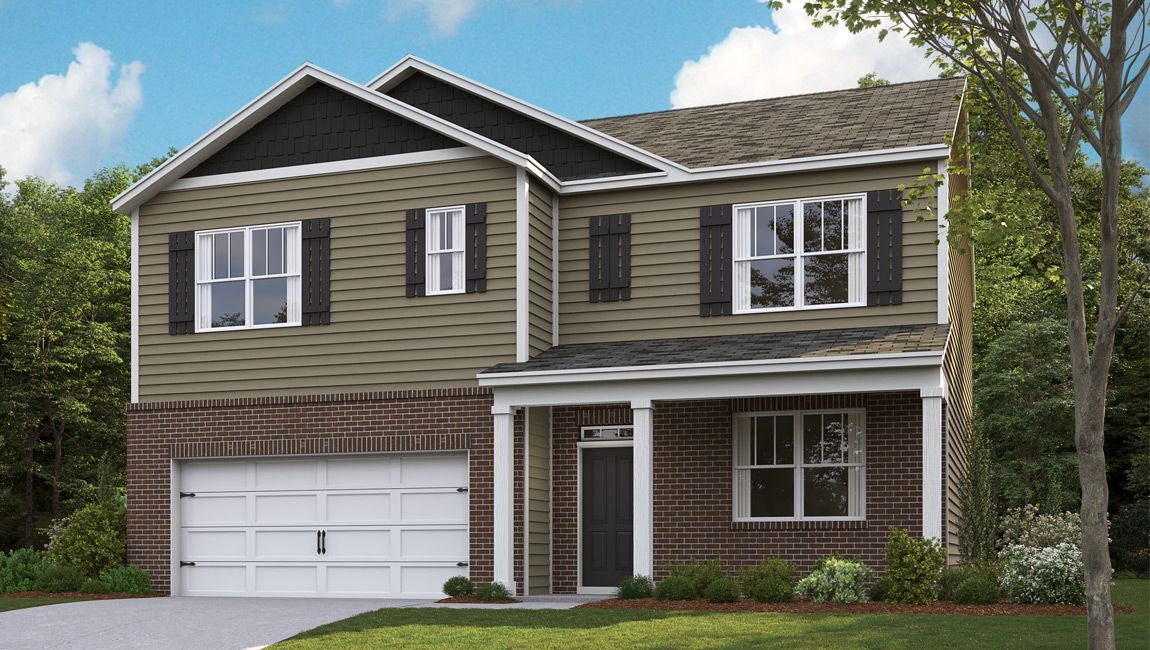 Elevation 0:Plan Elevation.