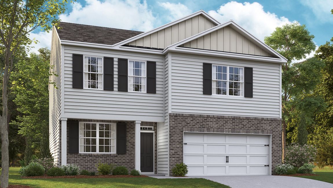 Elevation 0:Plan Elevation.