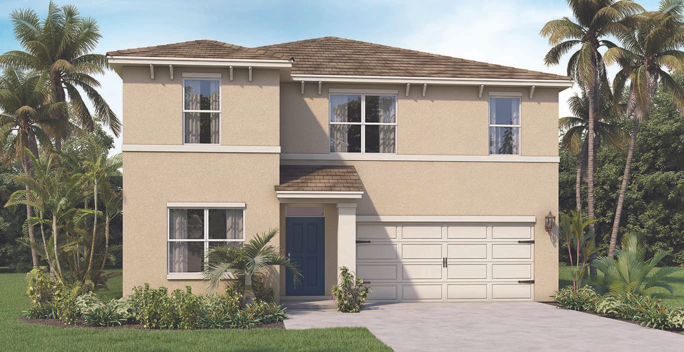 Elevation 0:Plan Elevation.