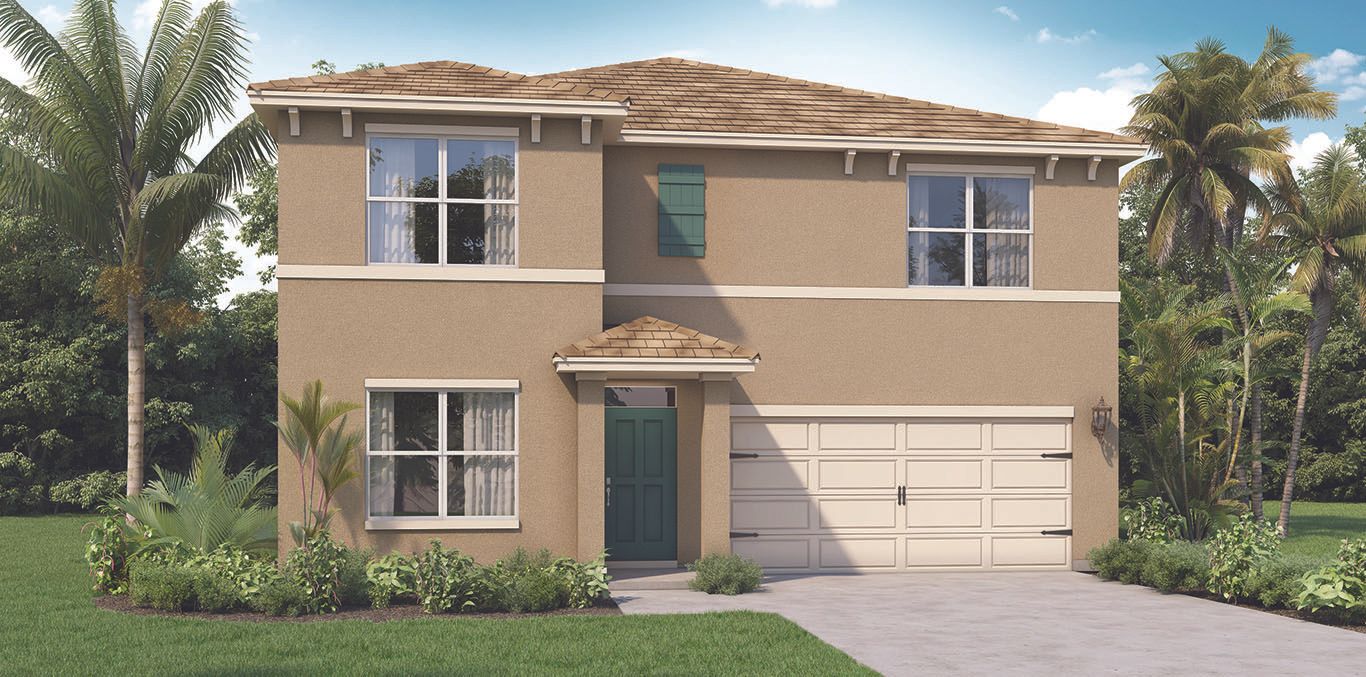 Elevation 0:Plan Elevation.