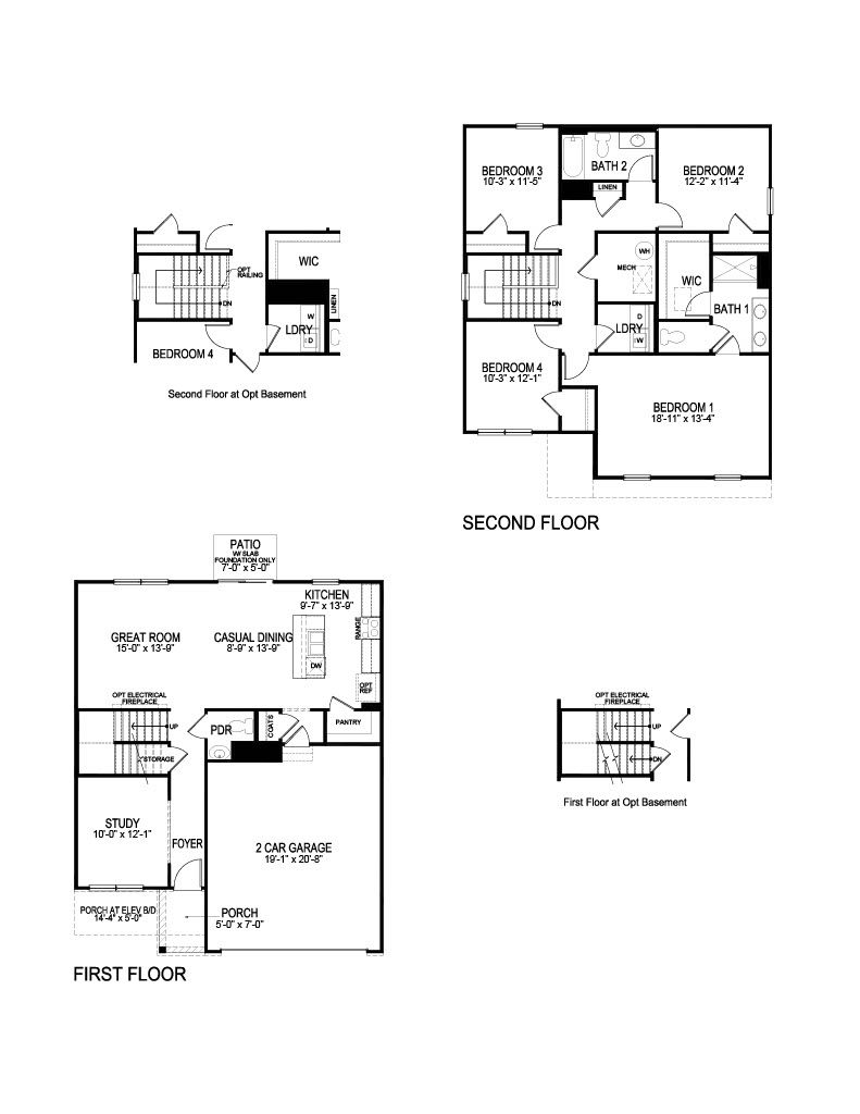 Floorplan 0:Floor Plan.