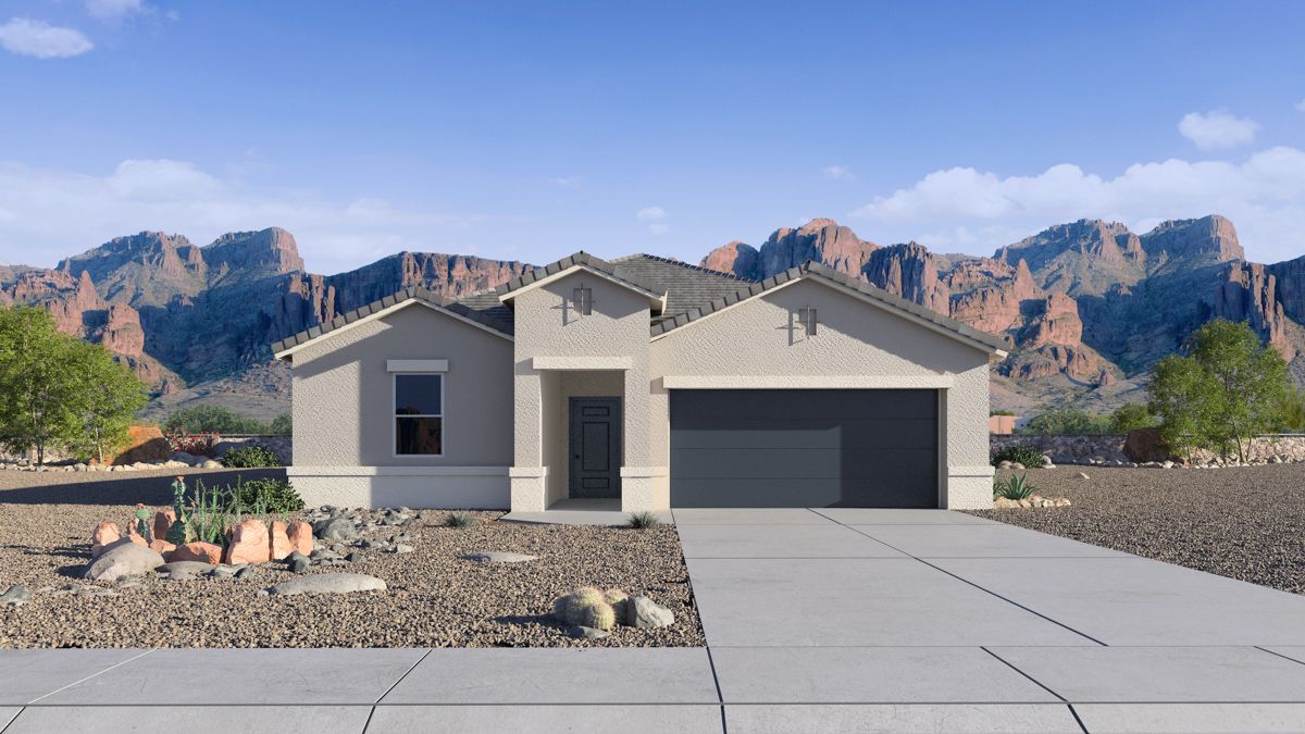 Elevation 0:Plan Elevation.