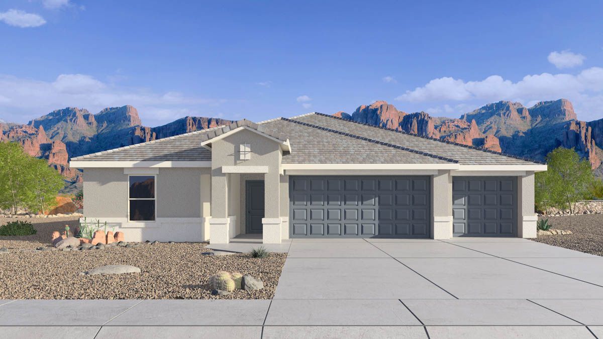 Elevation 0:Plan Elevation.
