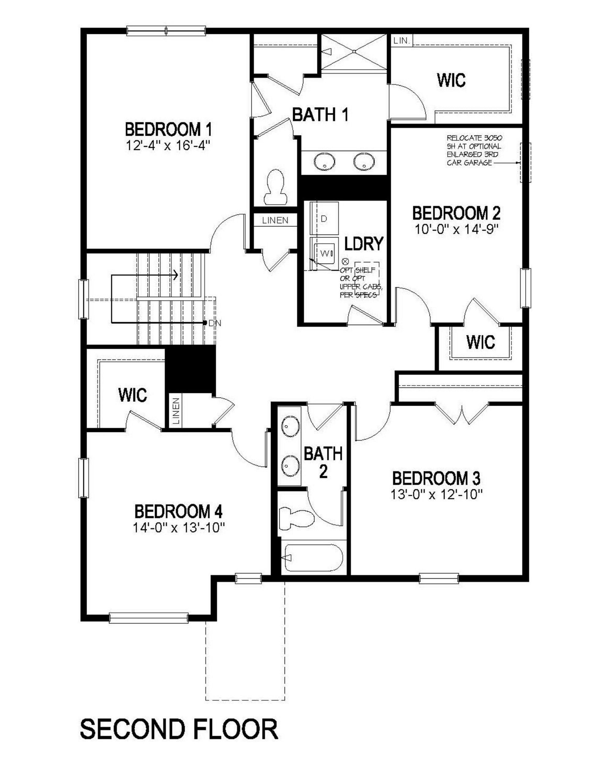 Floorplan 1:Floor Plan.