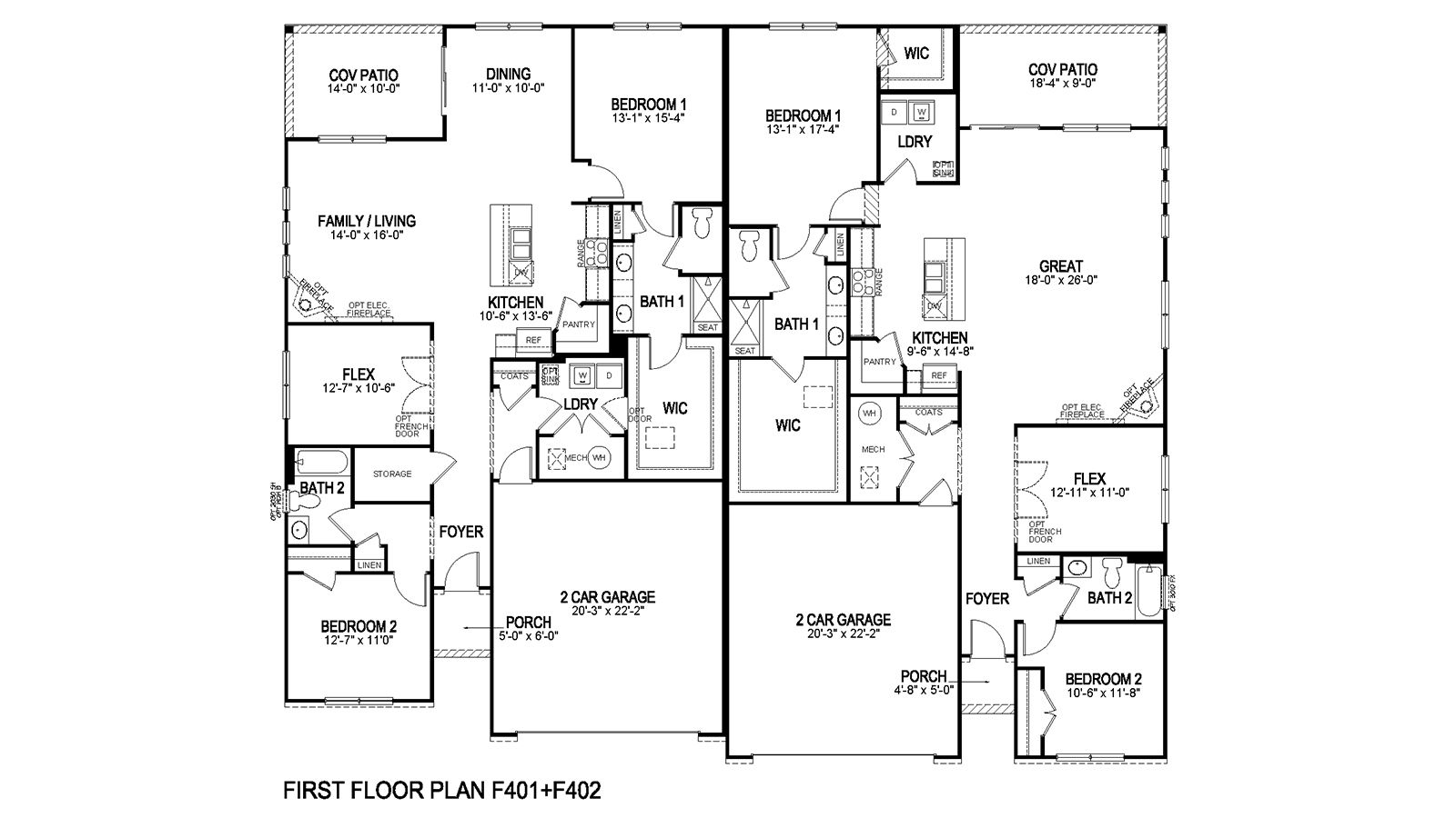 Floor Plan:Floor Plan.