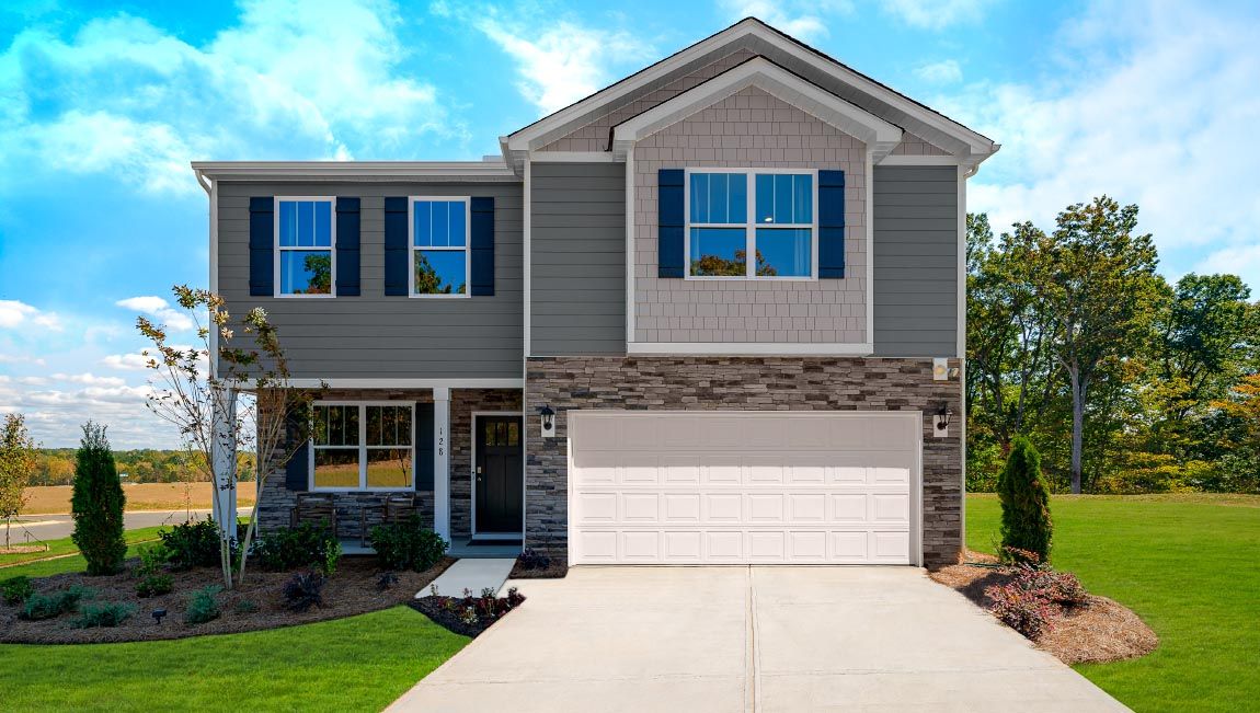 Subdivision Image 0:Subdivision Image 0