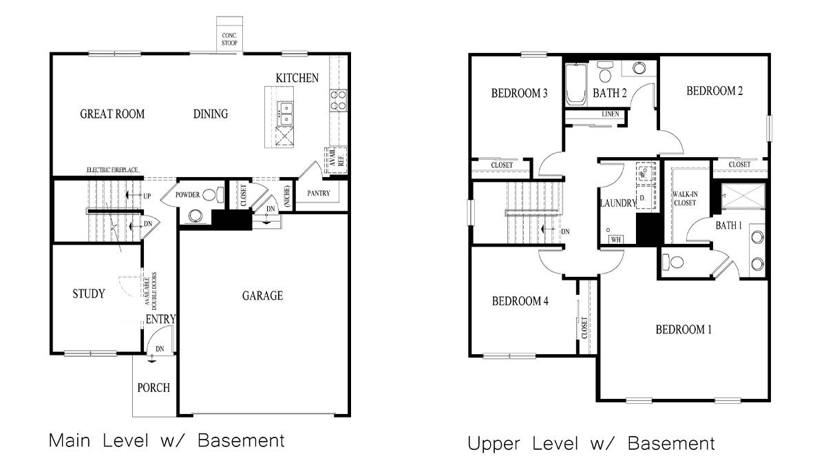 Floor Plan:Floor Plan.