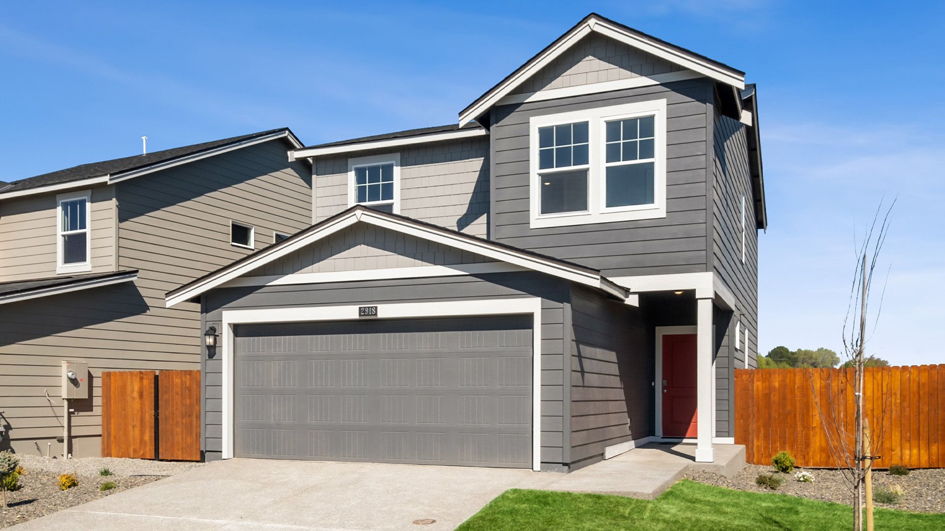 Elevation 1:Plan Elevation.