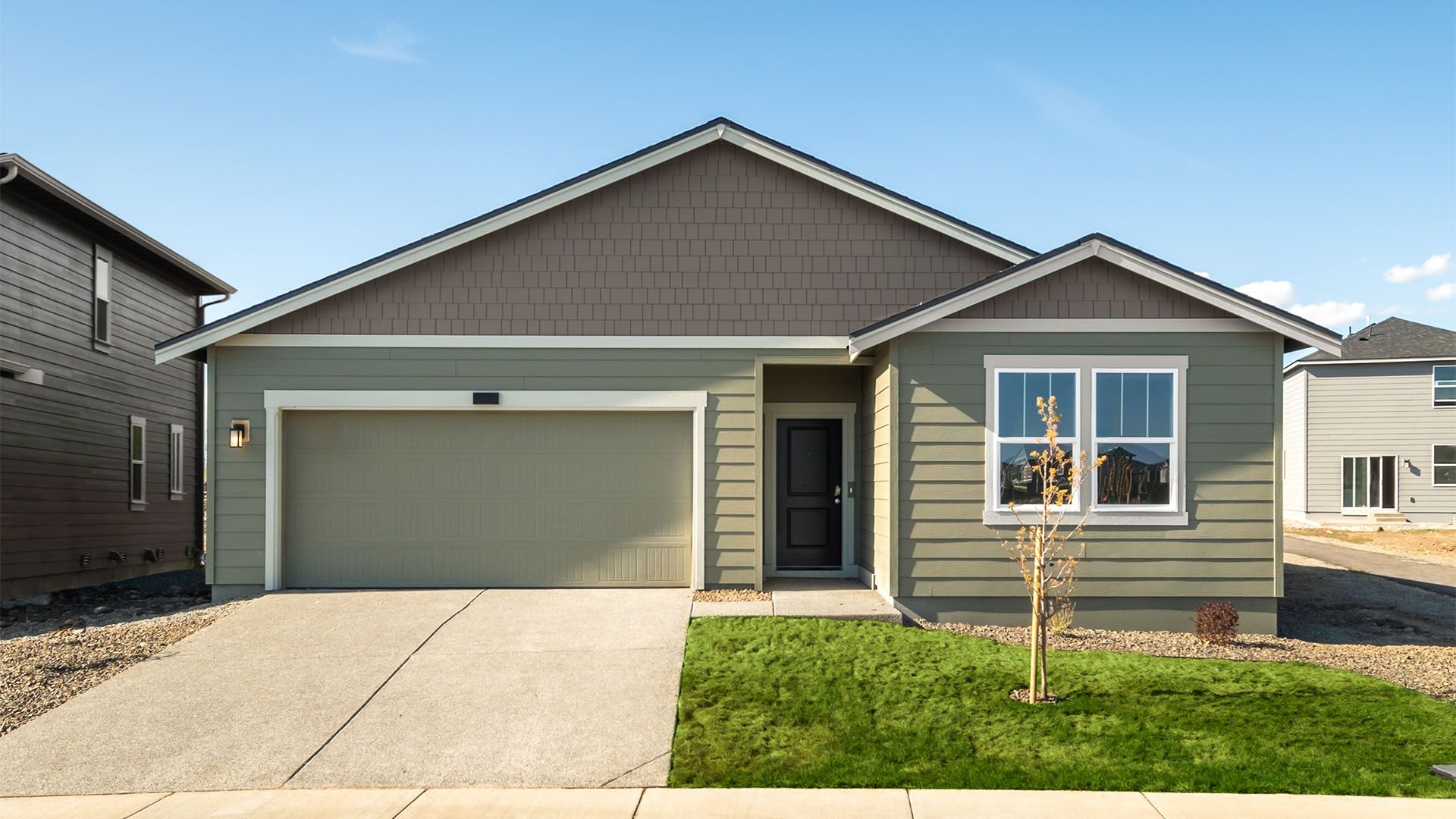 Elevation 0:Plan Elevation.