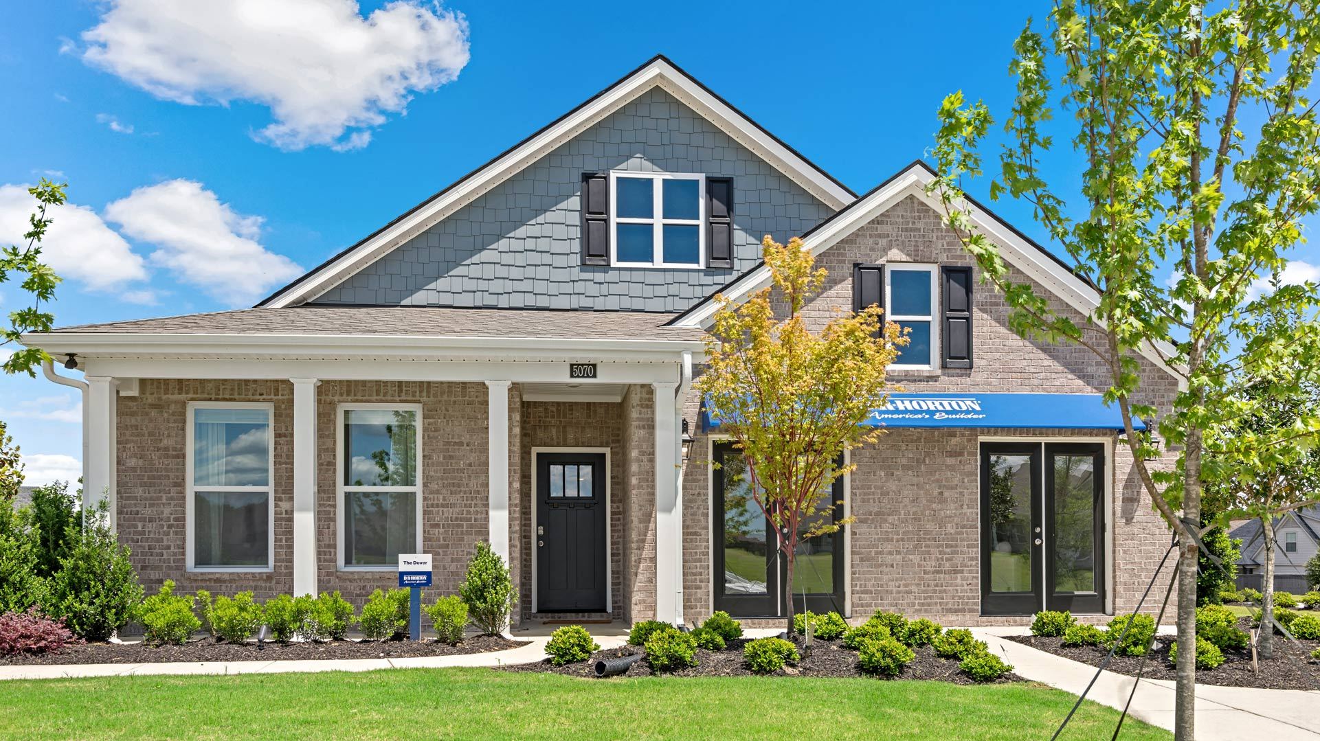 Subdivision Image 0:Subdivision Image 0