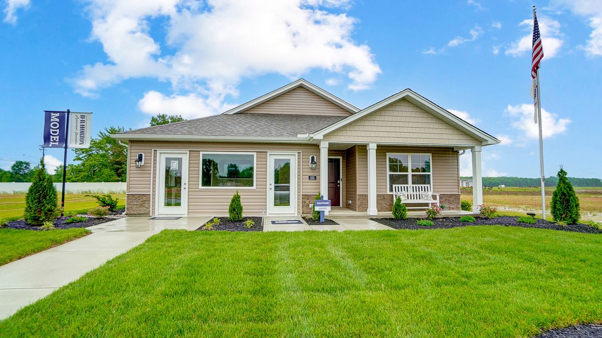 Subdivision Image 0:Subdivision Image 0