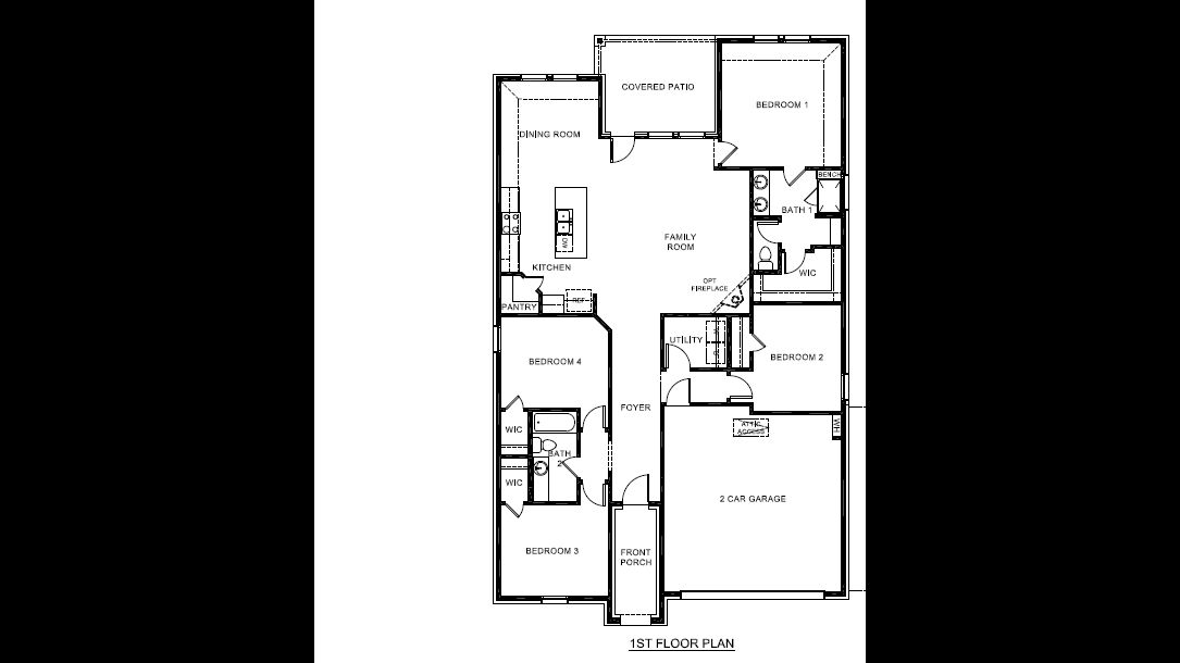 Floorplan 0:Floor Plan.