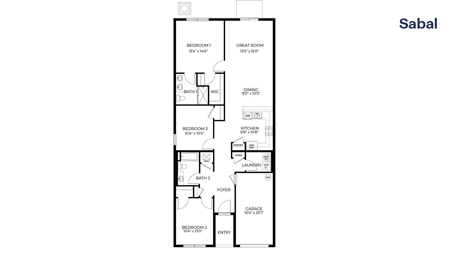 Floor Plan:Floor Plan.