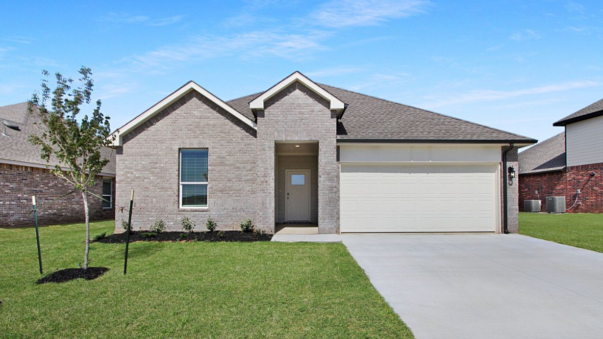 Elevation 0:Plan Elevation.