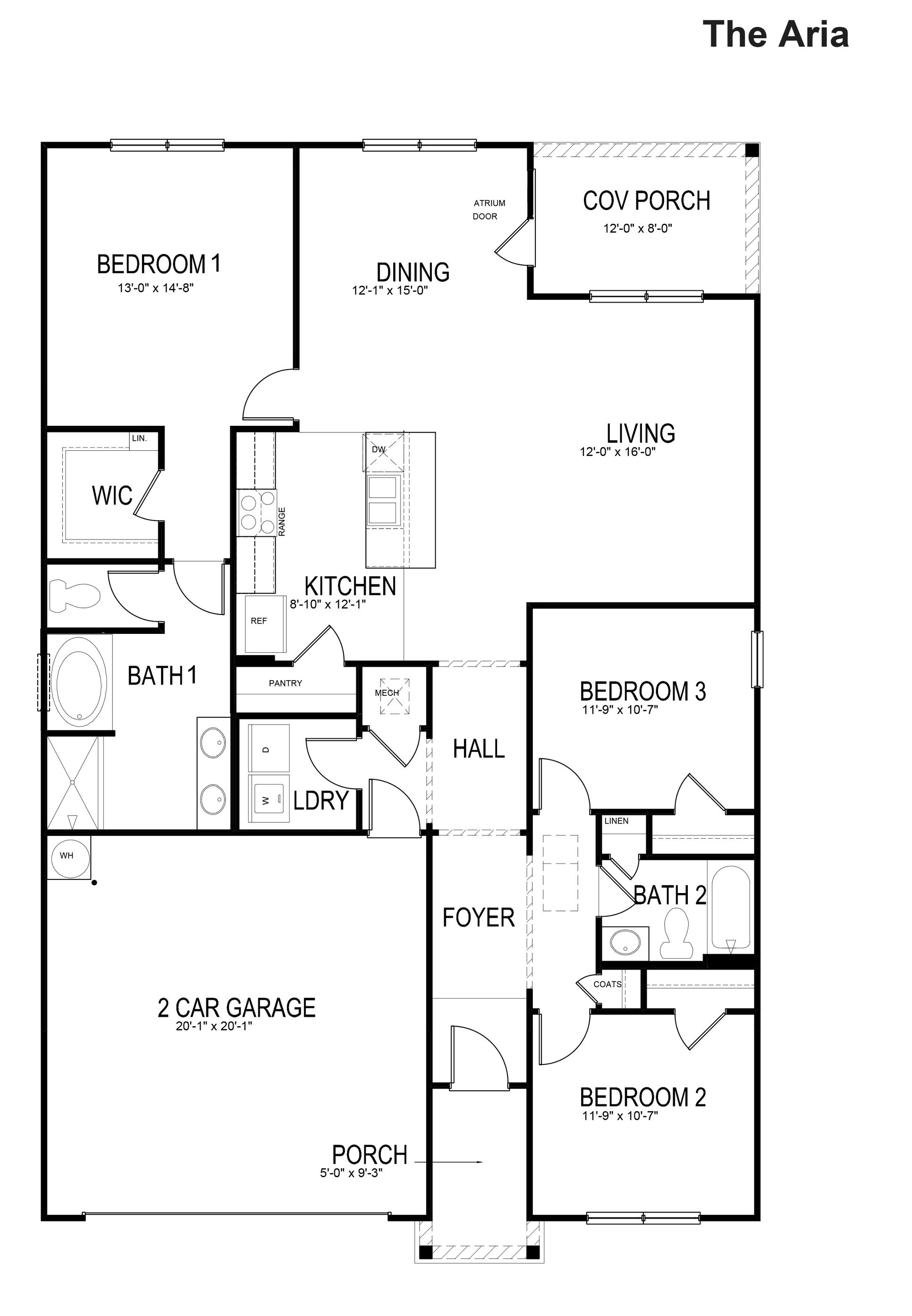 Floorplan 0:Floor Plan.