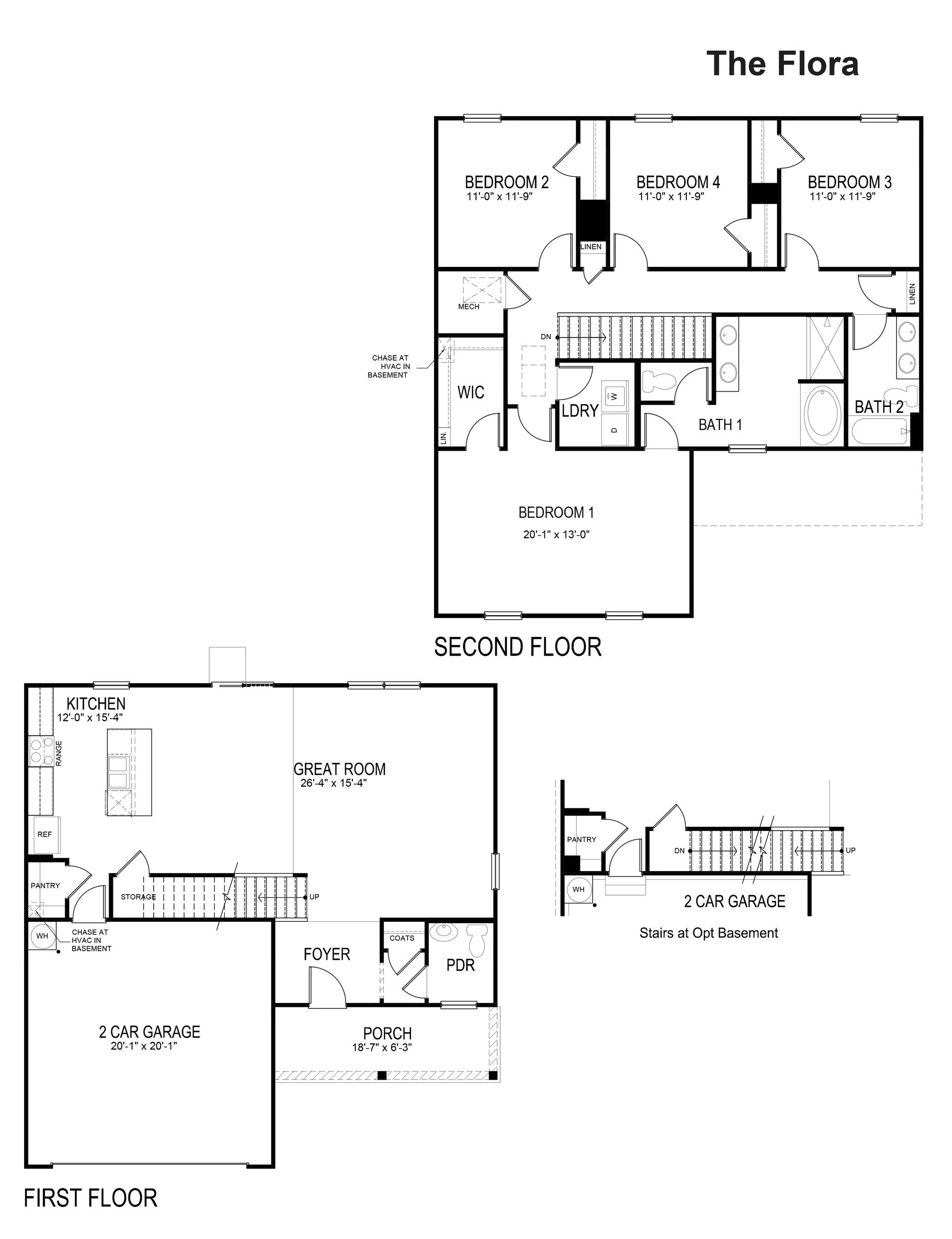 Floorplan 0:Floor Plan.