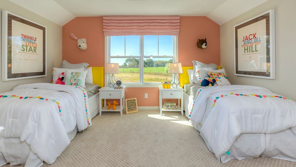 Elevation 36:Plan Elevation.