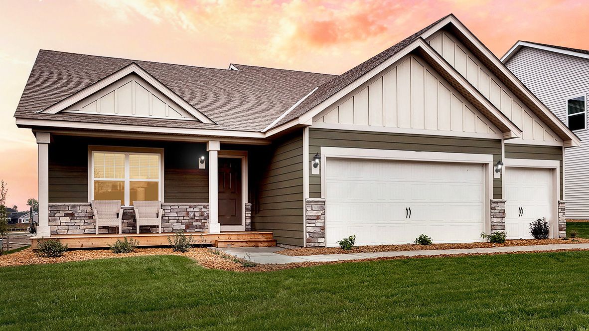 Subdivision Image 0:Subdivision Image 0