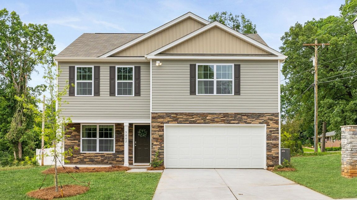 Subdivision Image 0:Subdivision Image 0