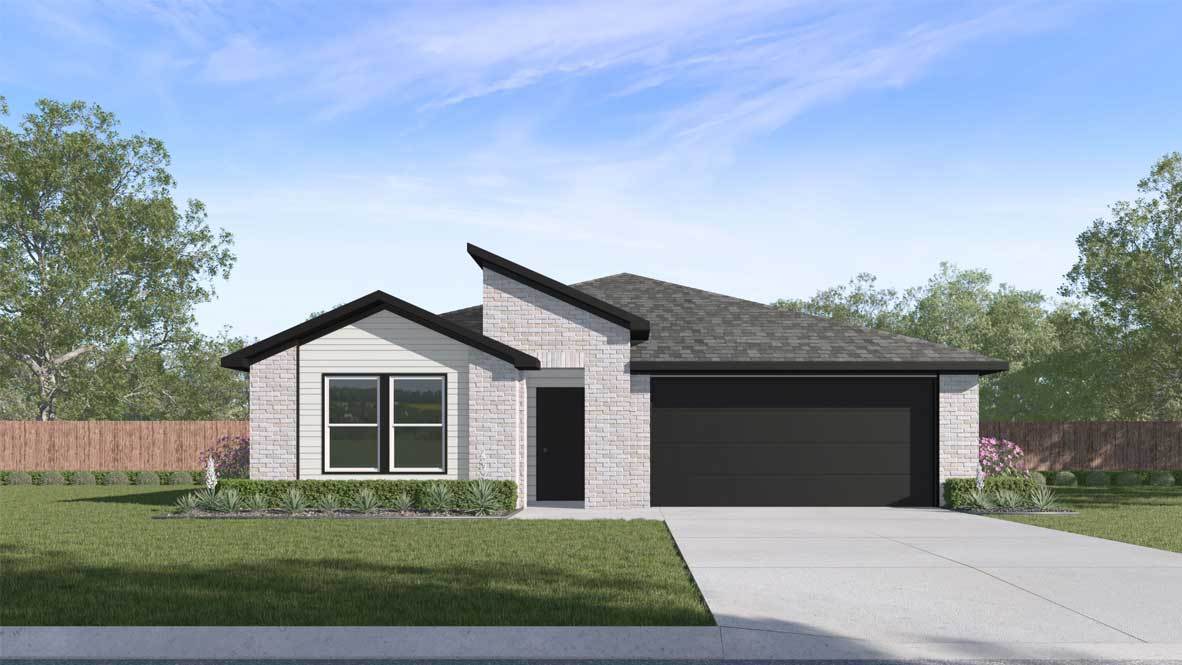 Elevation 0:Plan Elevation.