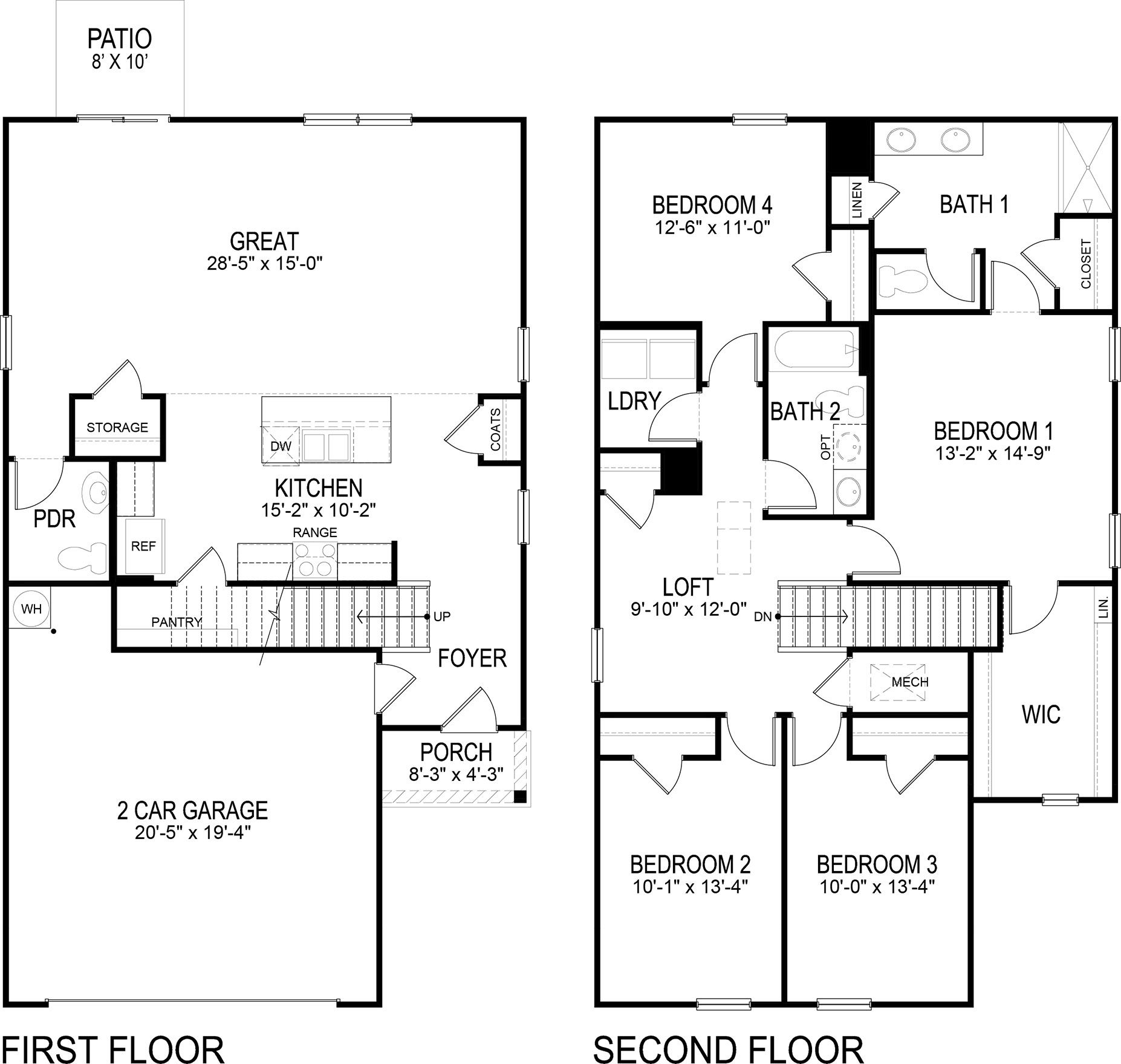 Floorplan 0:Floor Plan.