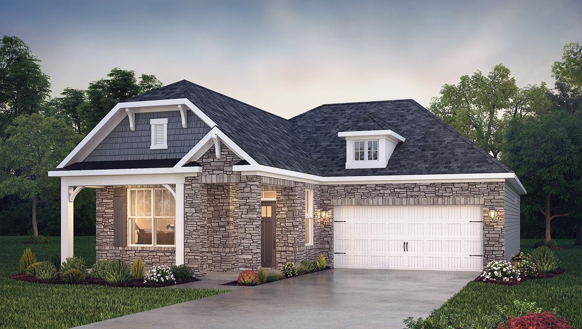 Elevation 0:Plan Elevation.