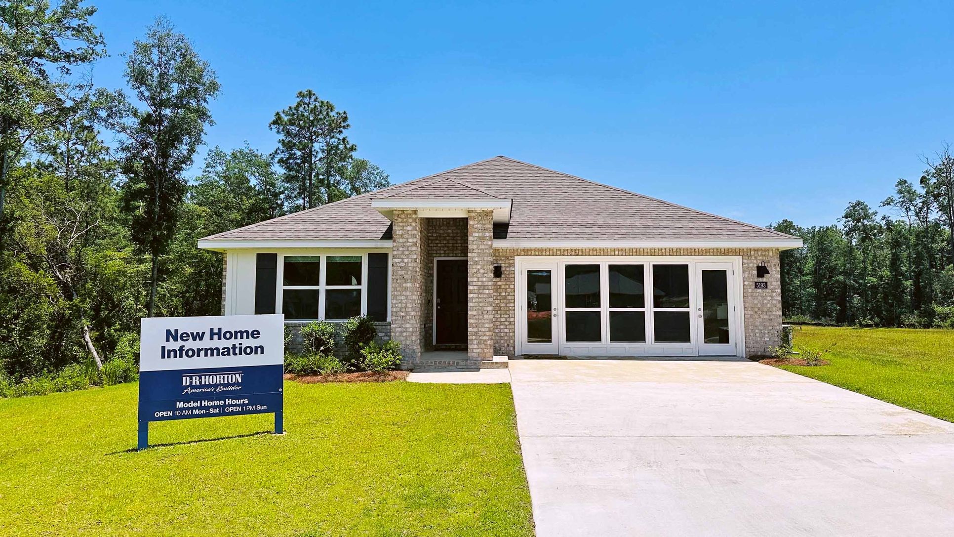 Subdivision Image 0:Subdivision Image 0