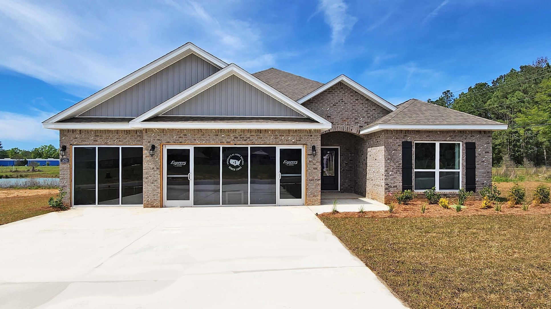 Subdivision Image 0:Subdivision Image 0