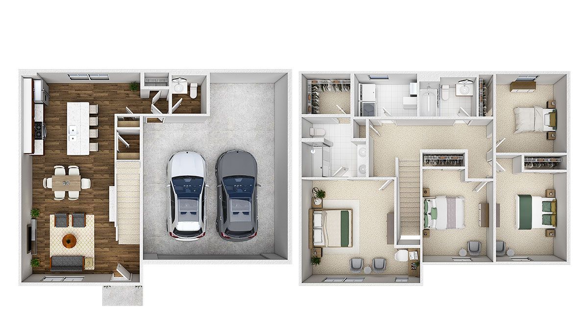 Floorplan 17:Floor Plan.
