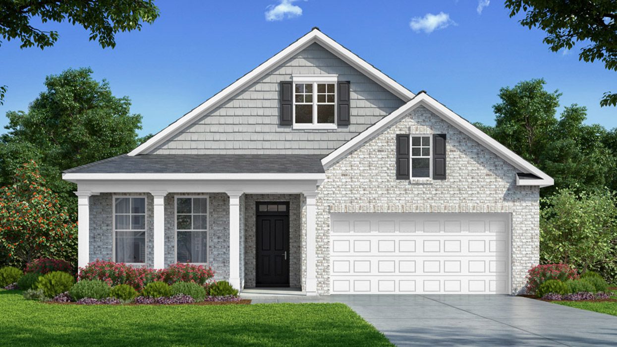 Elevation 0:Plan Elevation.