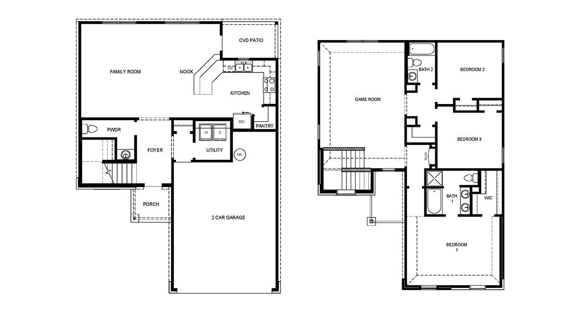 Floorplan 0:Floor Plan.