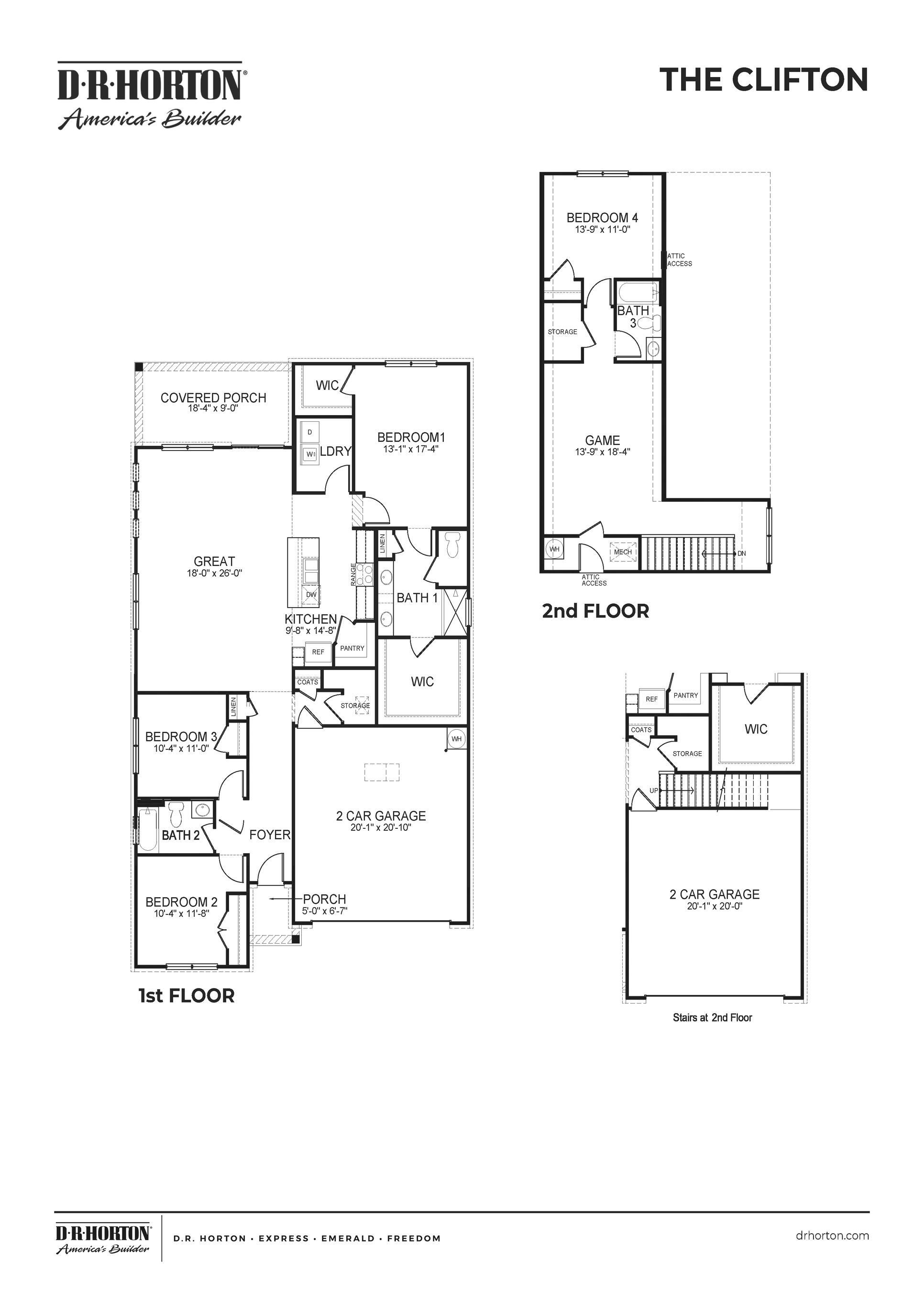 Floorplan 0:Floor Plan.