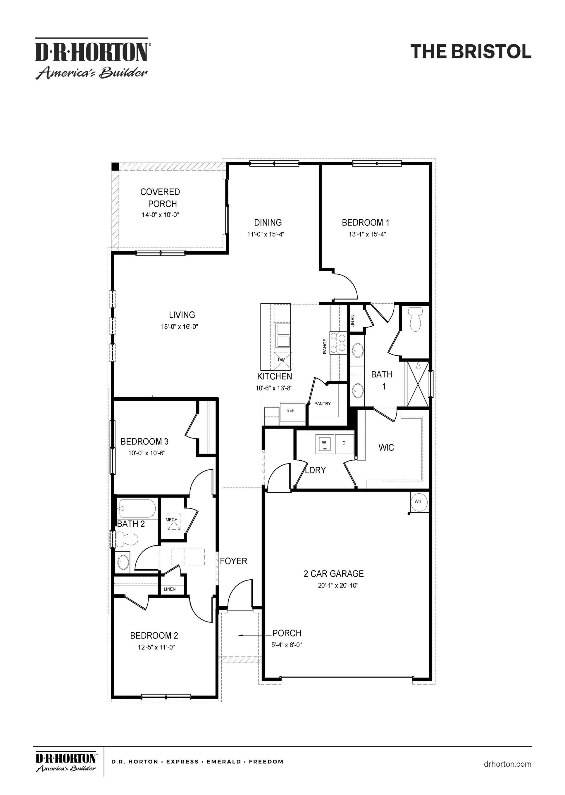 Floorplan 0:Floor Plan.