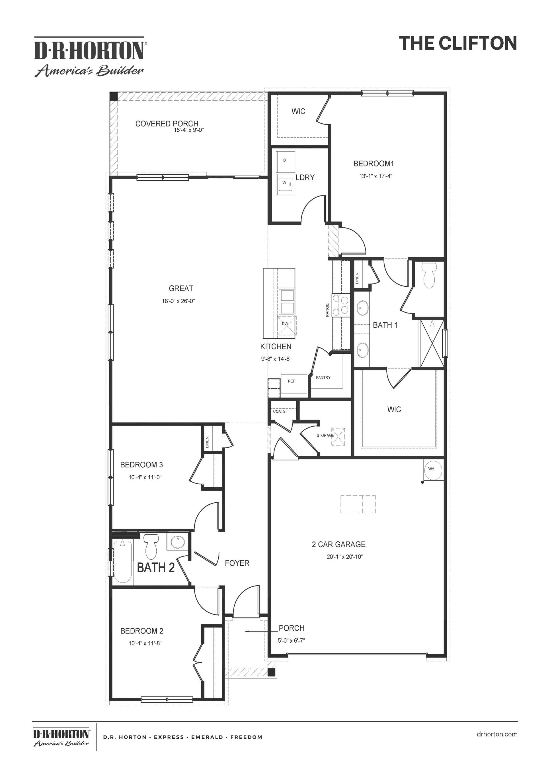 Floorplan 0:Floor Plan.