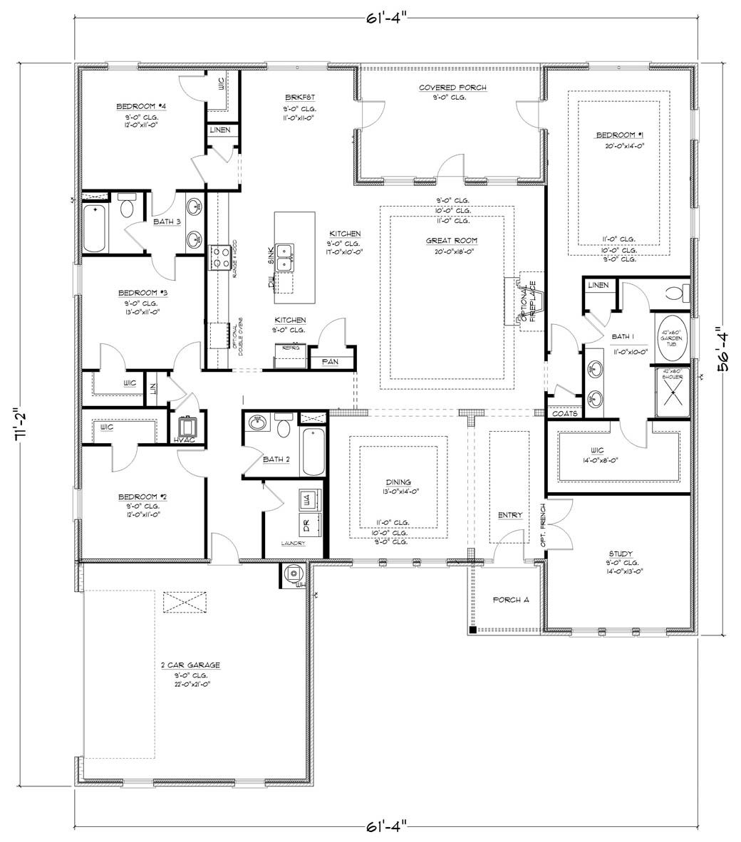 Floorplan 0:Floor Plan.