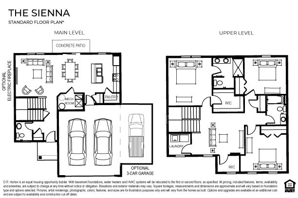 Floorplan 0:Floor Plan.