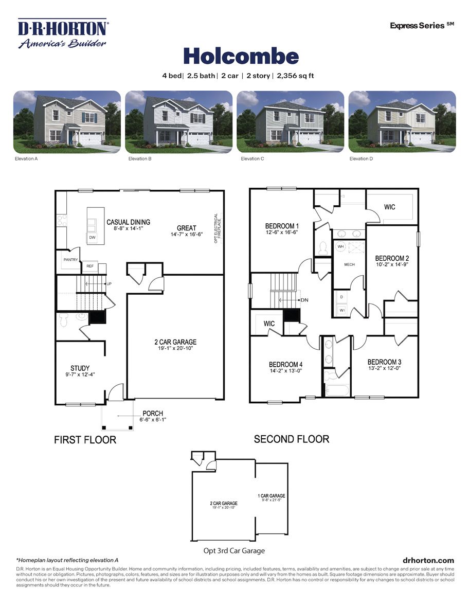 Floorplan 0:Floor Plan.