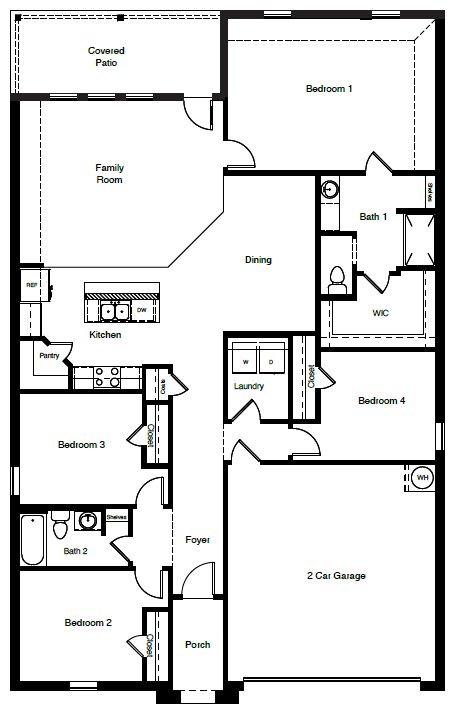 Floorplan 0:Floor Plan.