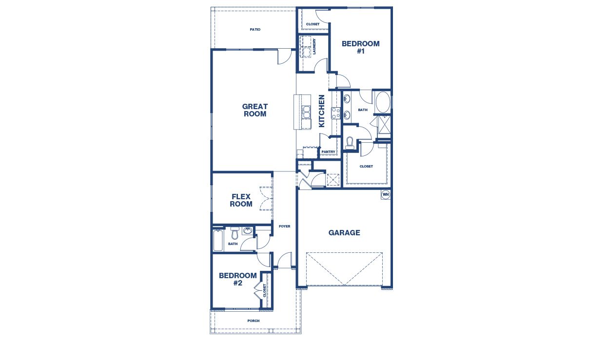 Floorplan 0:Floor Plan.