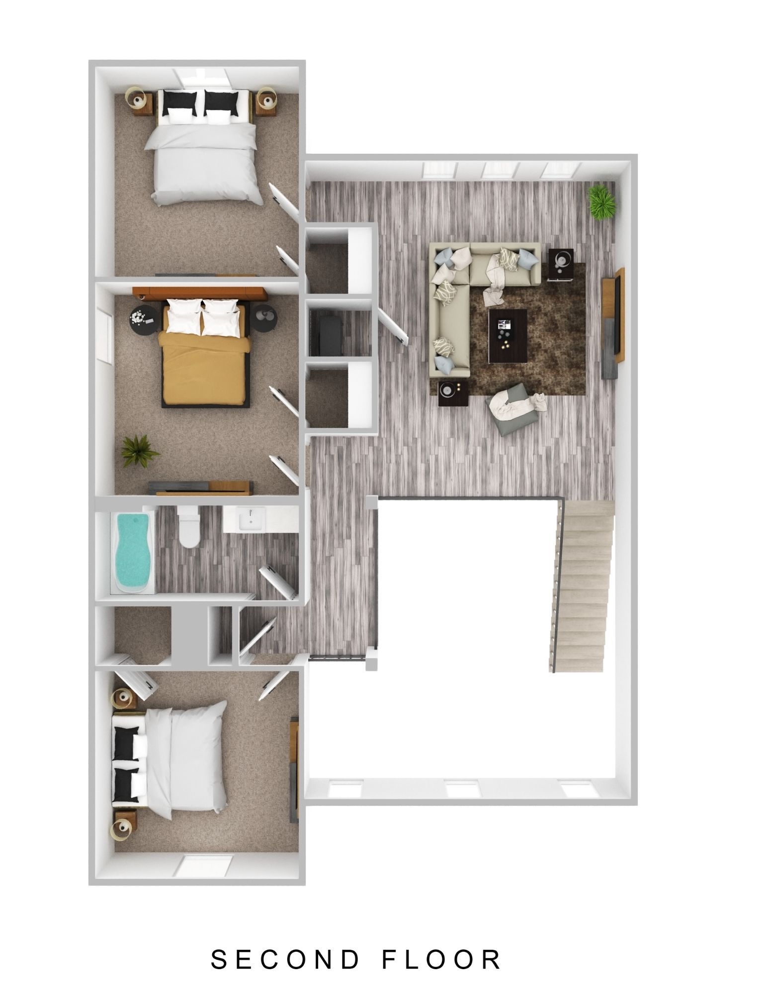 Floor Plan:Floor Plan.