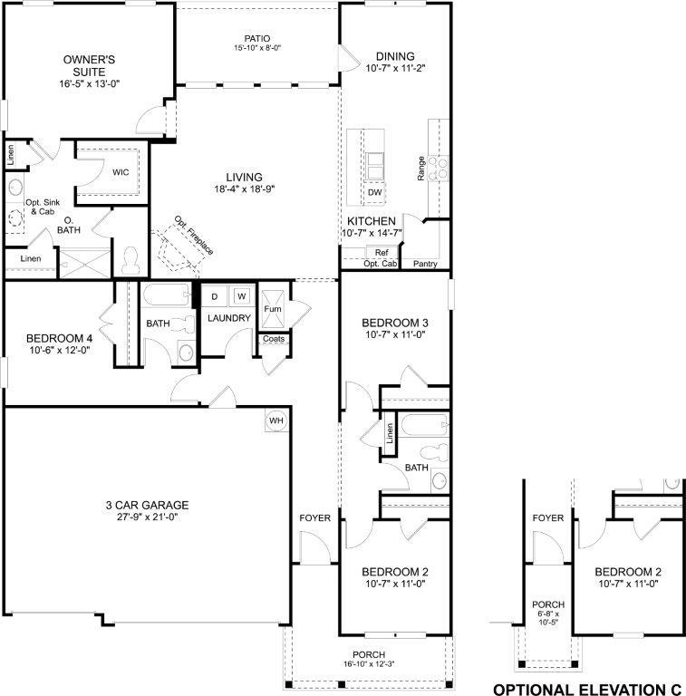 Floorplan 0:Floor Plan.