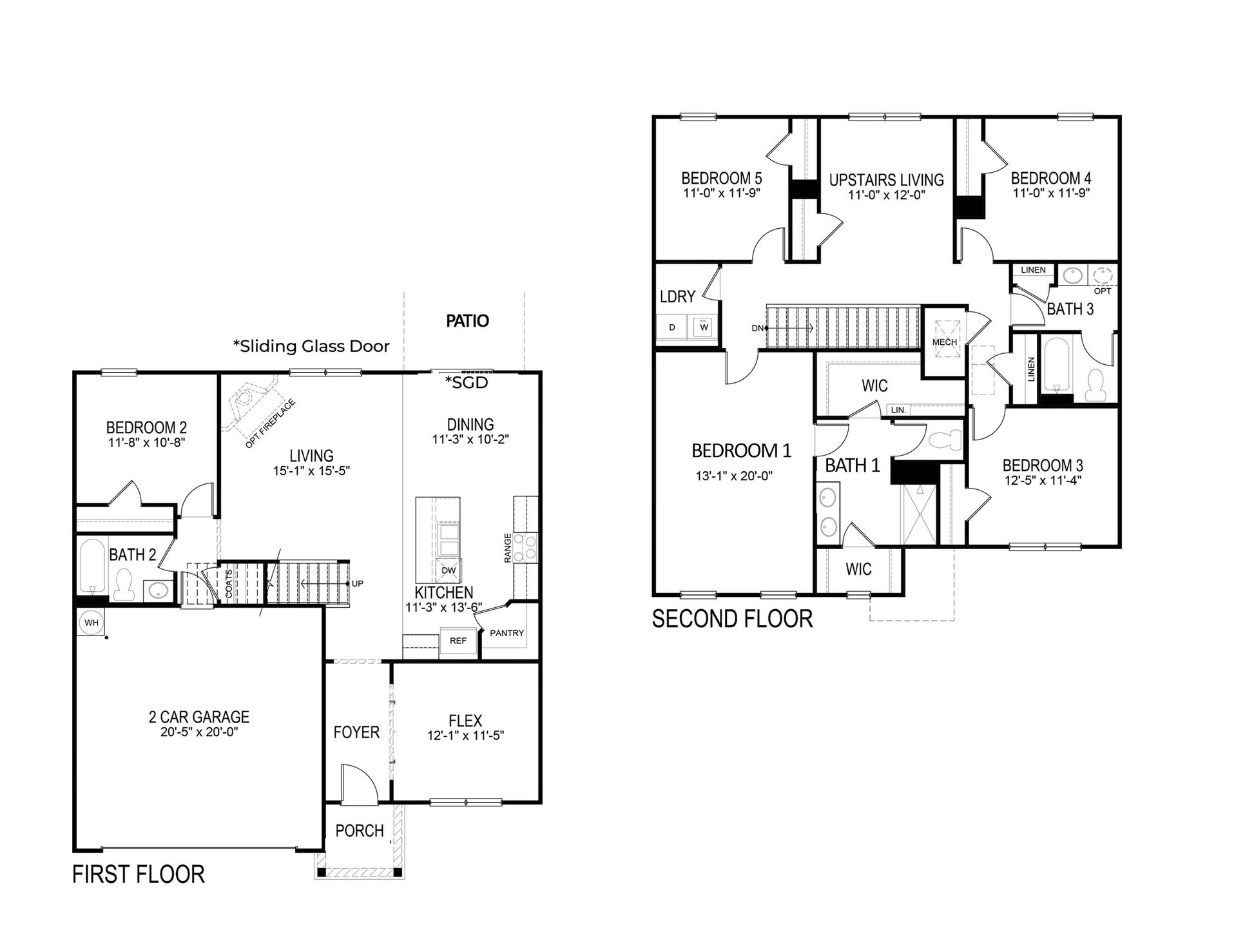 Floorplan 0:Floor Plan.