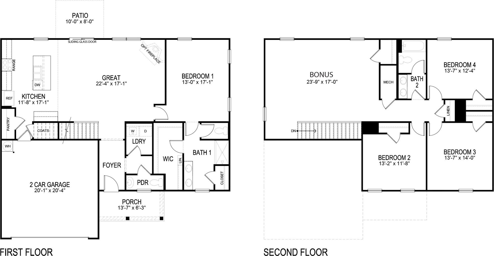Floorplan 0:Floor Plan.
