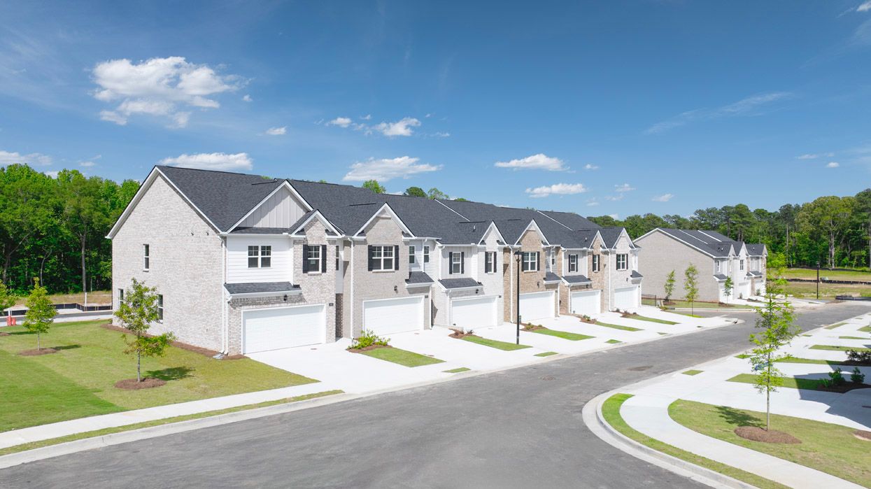 Subdivision Image 1:Subdivision Image 1